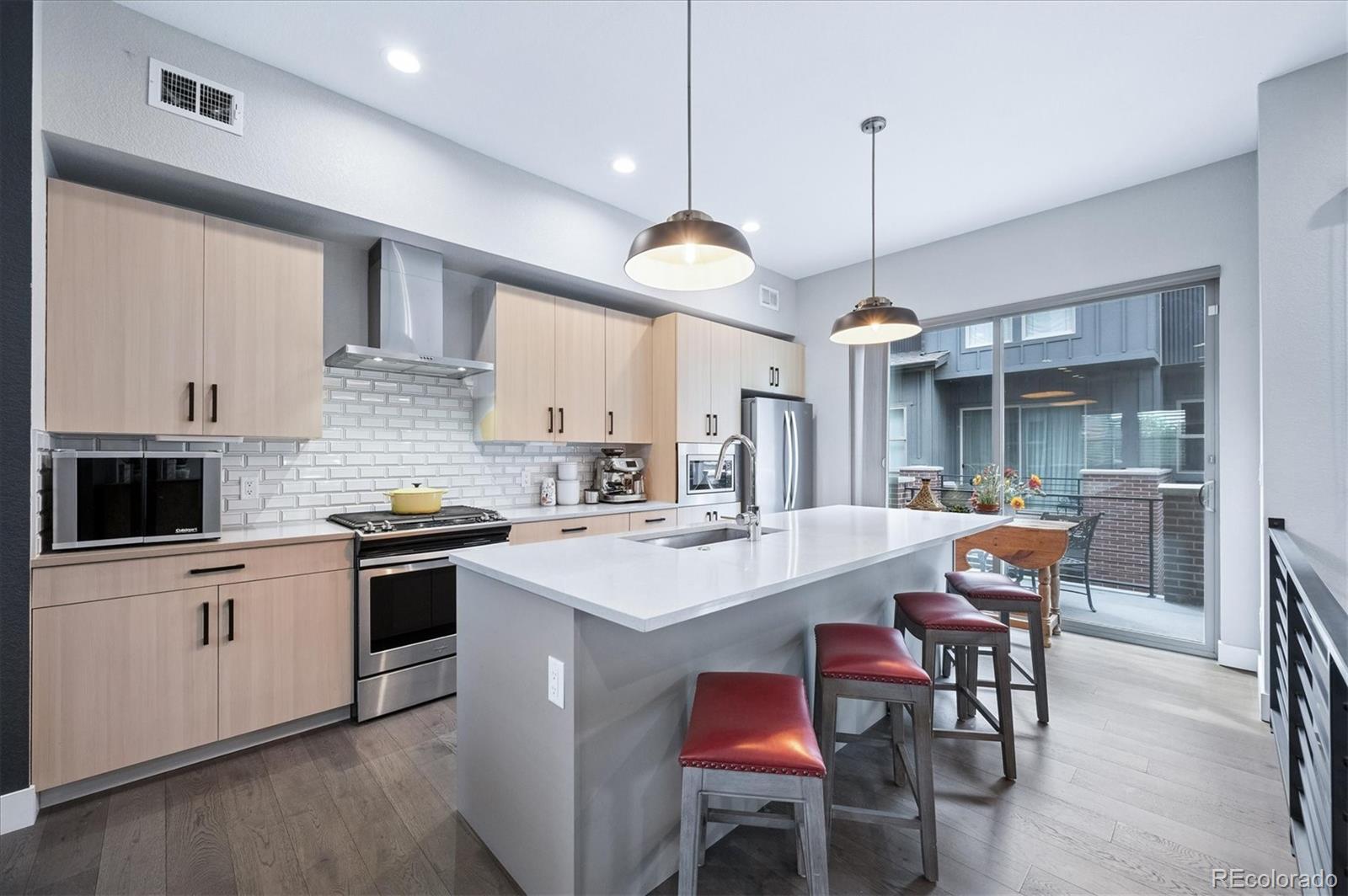 MLS Image #4 for 2694 w grand avenue ,littleton, Colorado