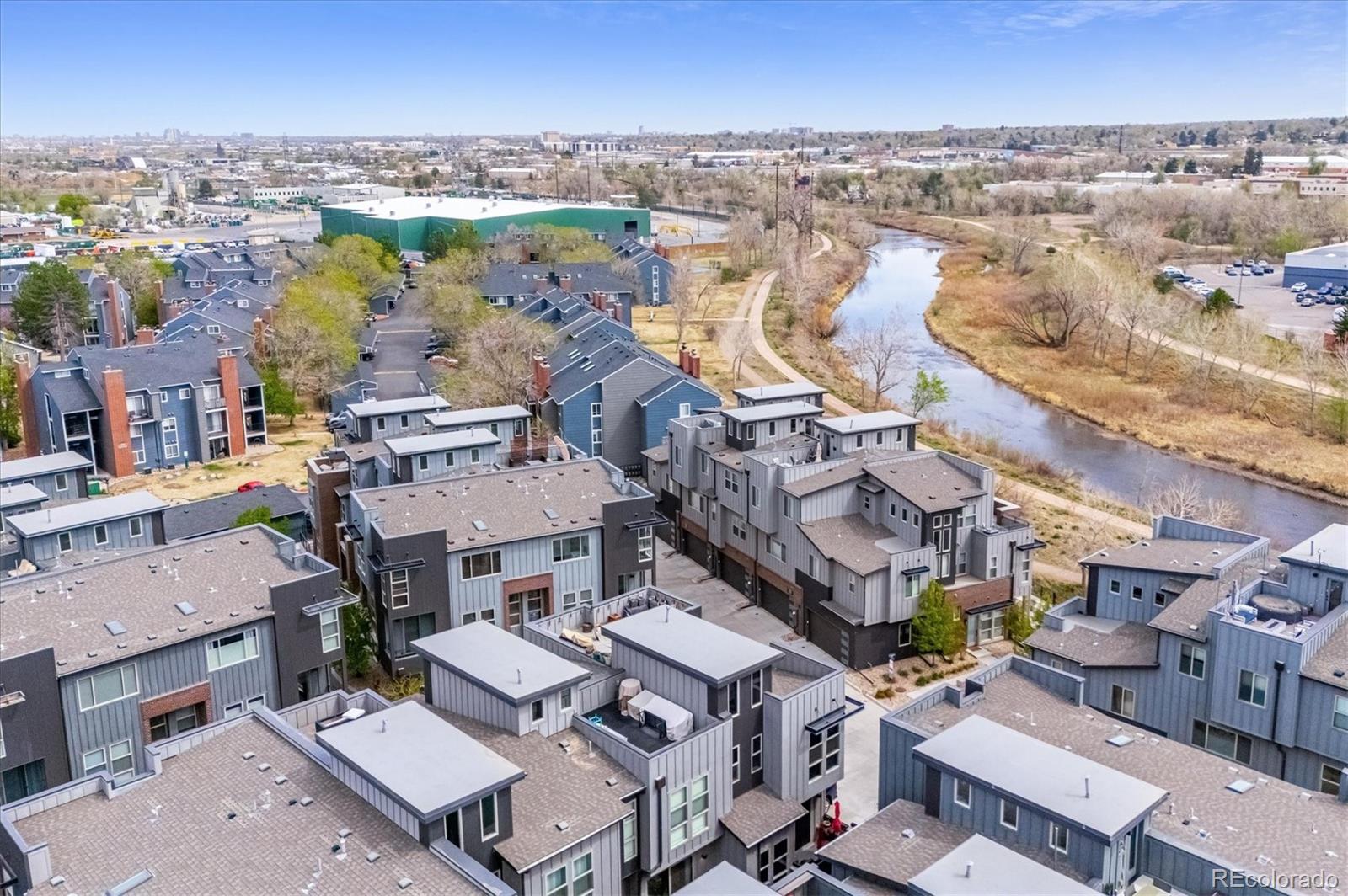 MLS Image #40 for 2694 w grand avenue ,littleton, Colorado