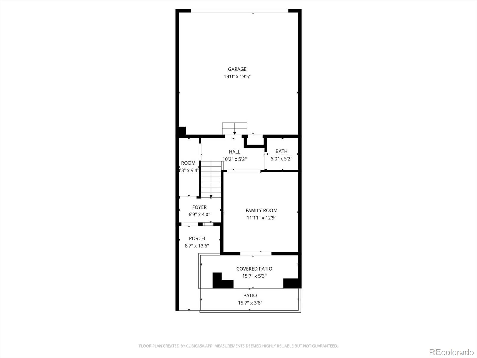MLS Image #45 for 2694 w grand avenue ,littleton, Colorado