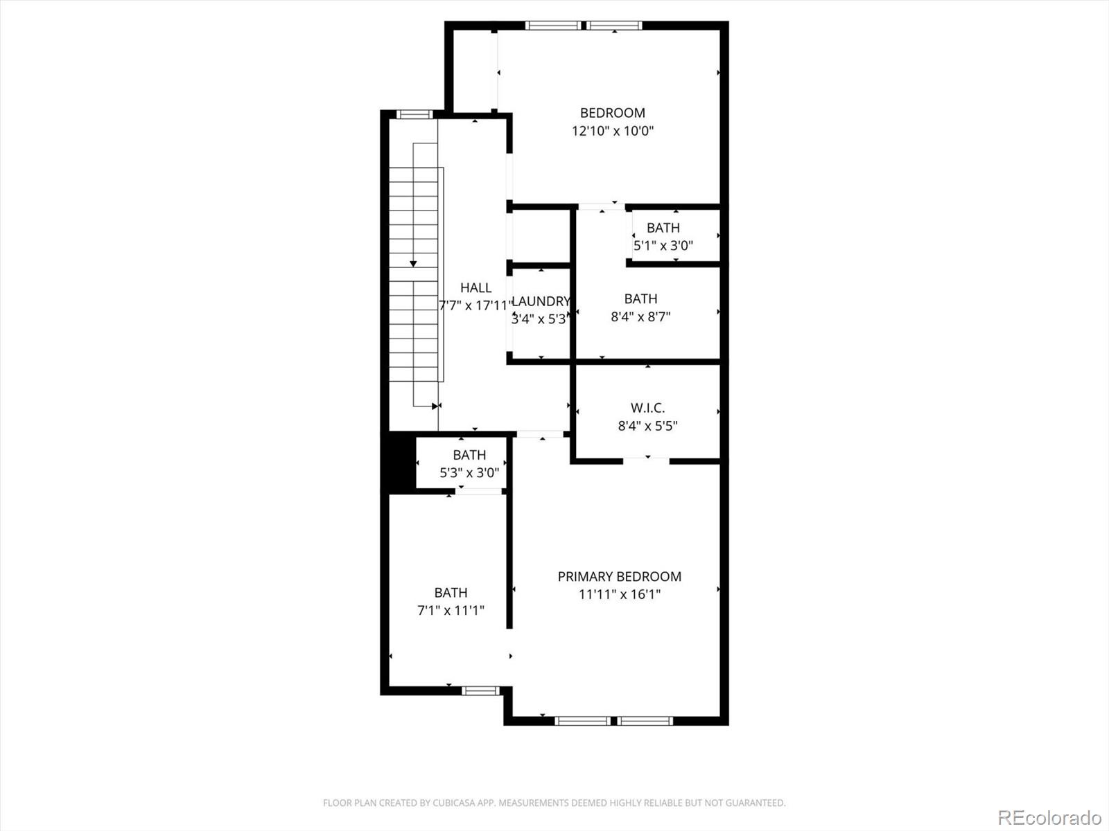 MLS Image #47 for 2694 w grand avenue ,littleton, Colorado
