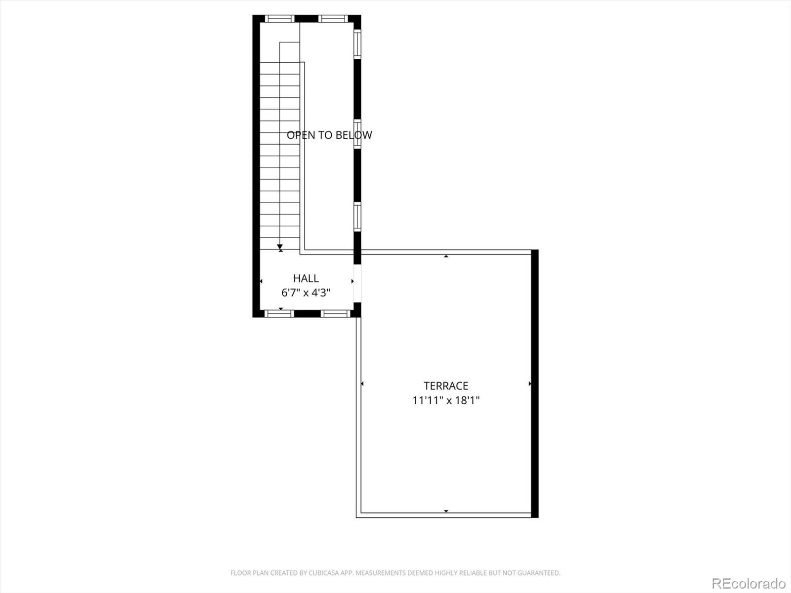 MLS Image #48 for 2694 w grand avenue ,littleton, Colorado
