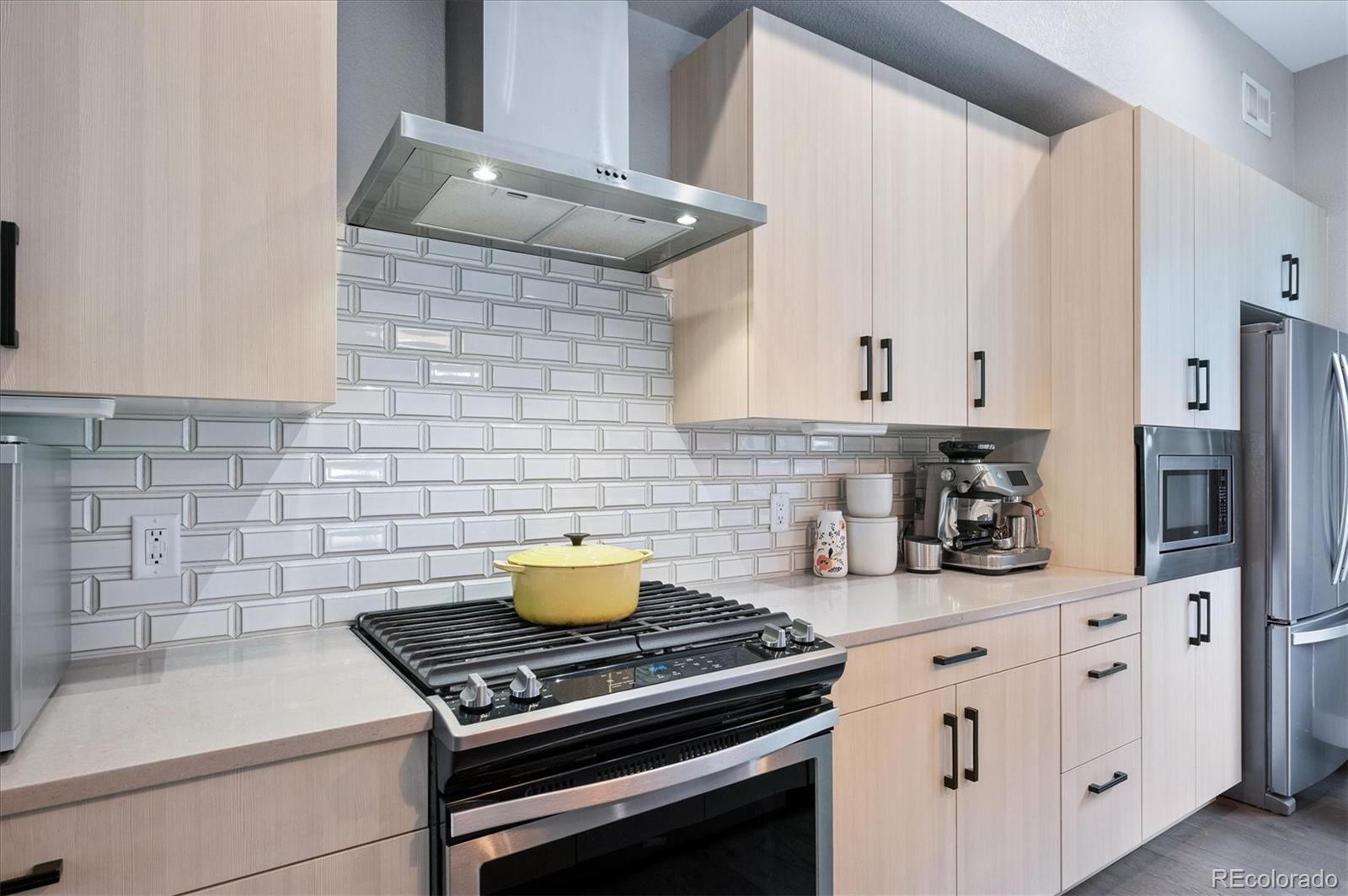MLS Image #5 for 2694 w grand avenue ,littleton, Colorado