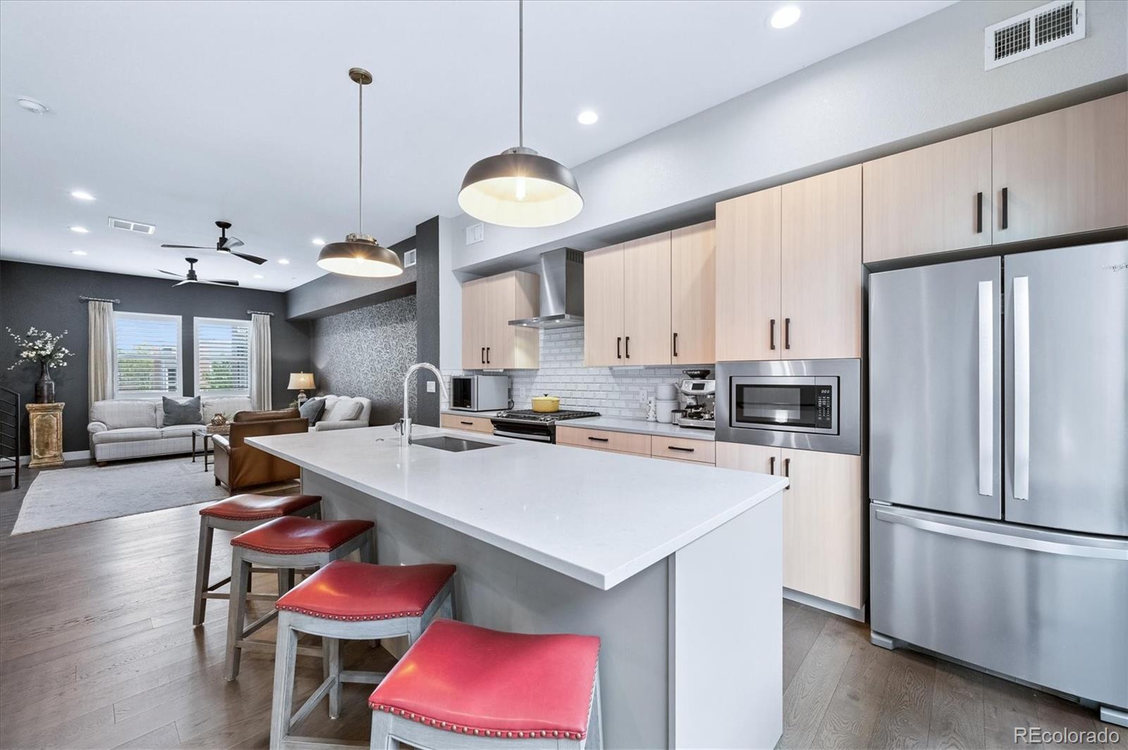 MLS Image #6 for 2694 w grand avenue ,littleton, Colorado