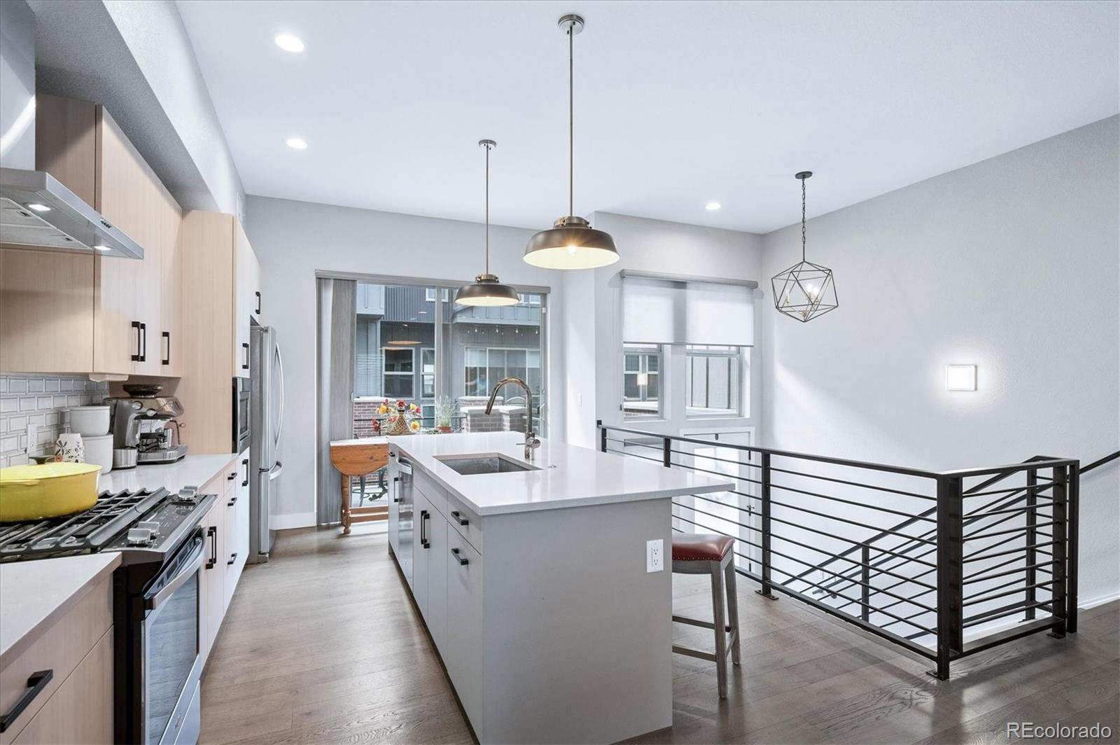 MLS Image #7 for 2694 w grand avenue ,littleton, Colorado