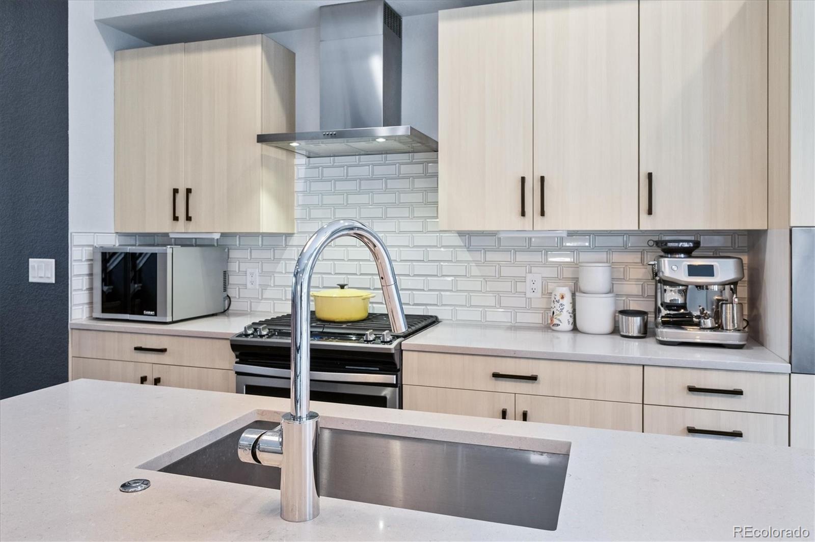 MLS Image #8 for 2694 w grand avenue ,littleton, Colorado