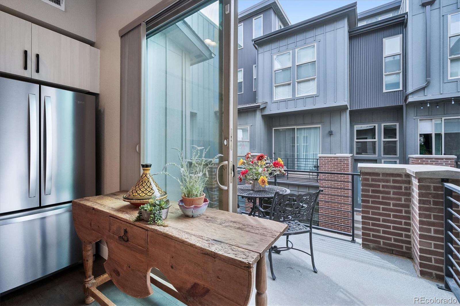 MLS Image #9 for 2694 w grand avenue ,littleton, Colorado