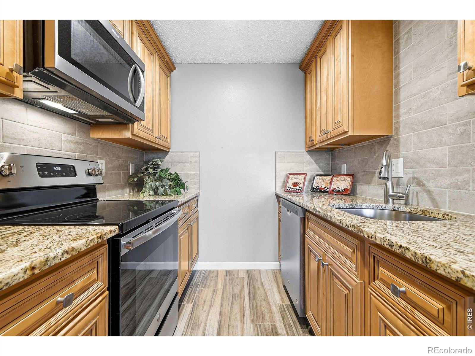 MLS Image #1 for 3240  iris avenue,boulder, Colorado