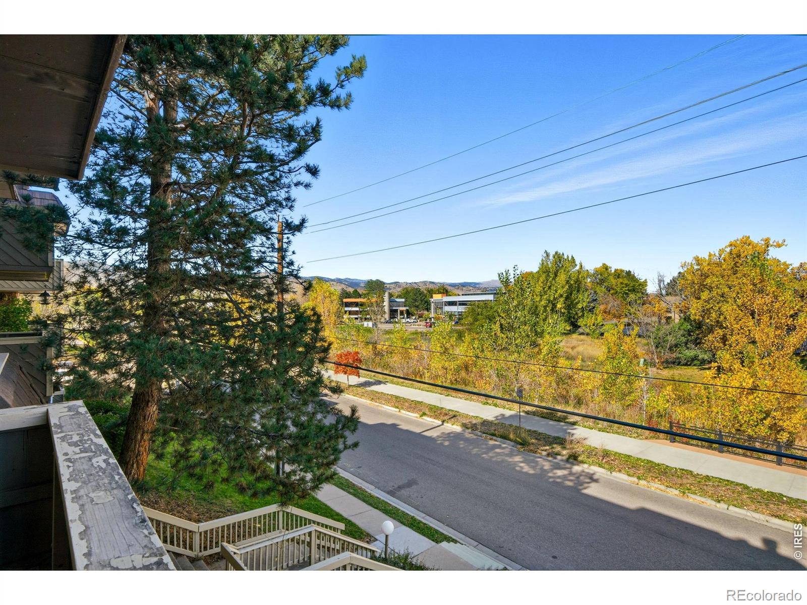 MLS Image #11 for 3240  iris avenue,boulder, Colorado