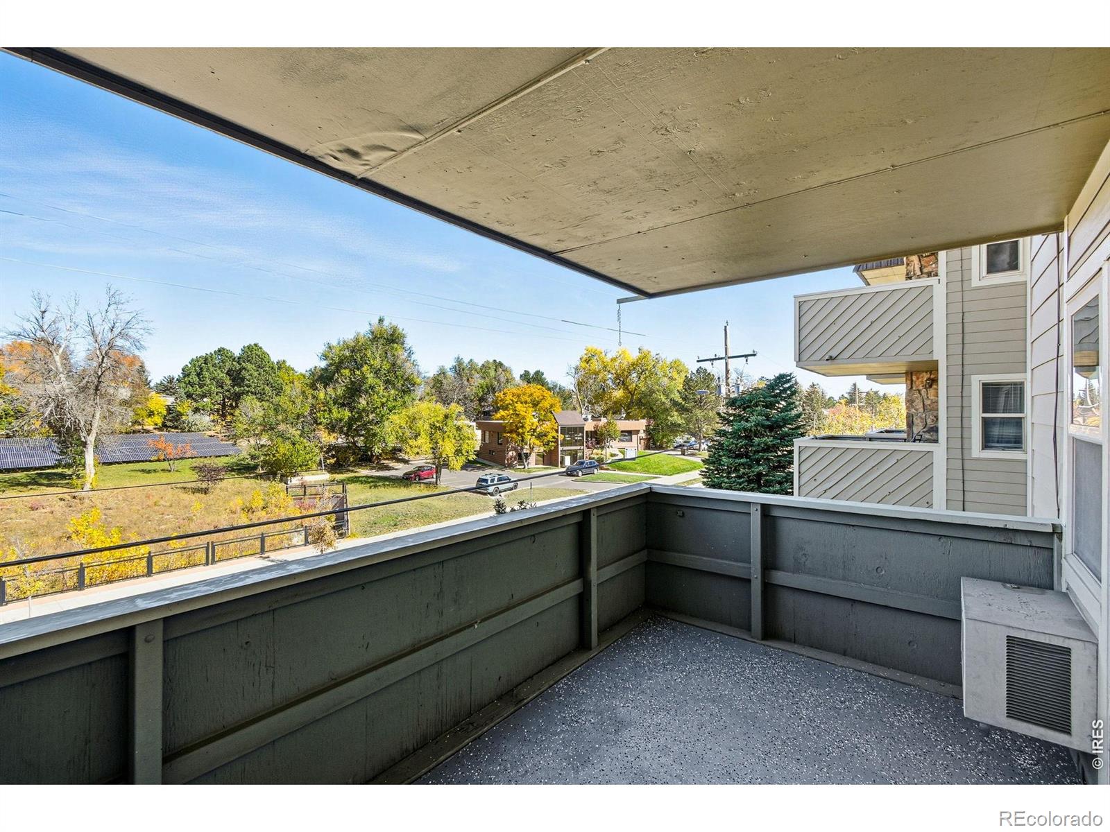 MLS Image #12 for 3240  iris avenue,boulder, Colorado