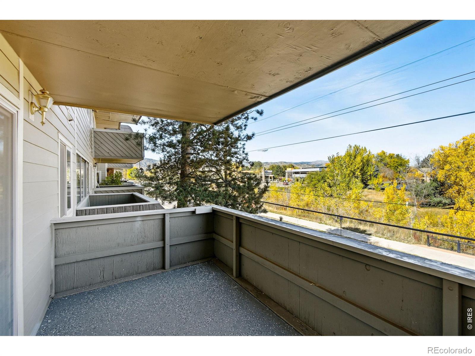 MLS Image #13 for 3240  iris avenue,boulder, Colorado