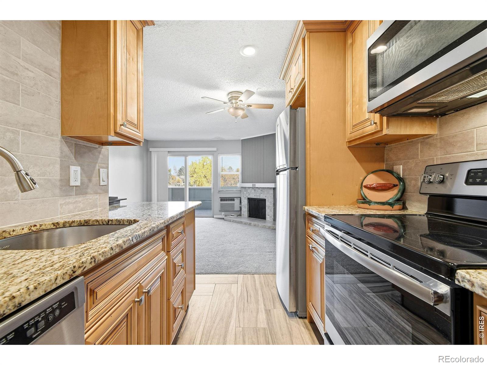 MLS Image #3 for 3240  iris avenue,boulder, Colorado