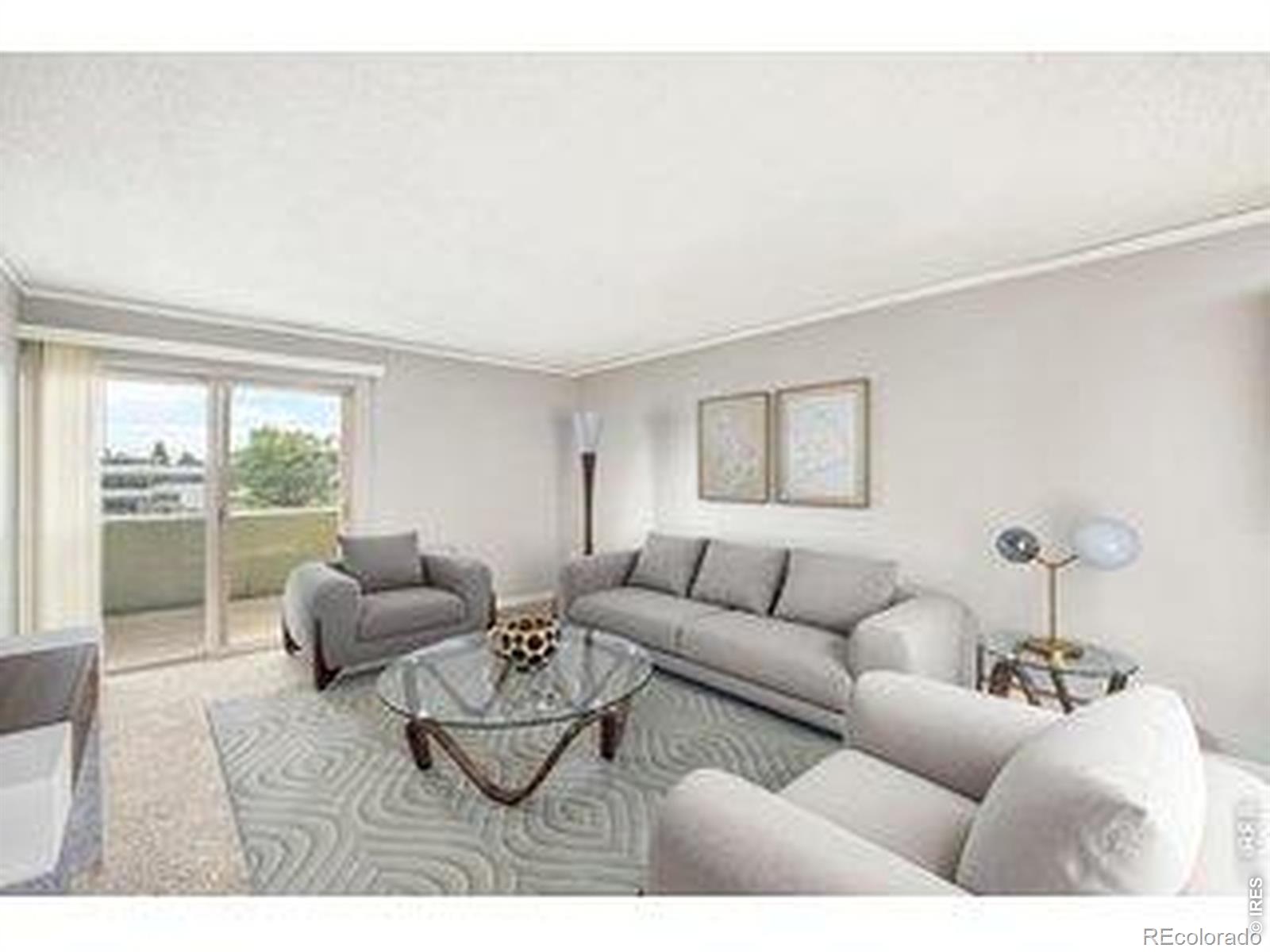 MLS Image #4 for 3240  iris avenue,boulder, Colorado