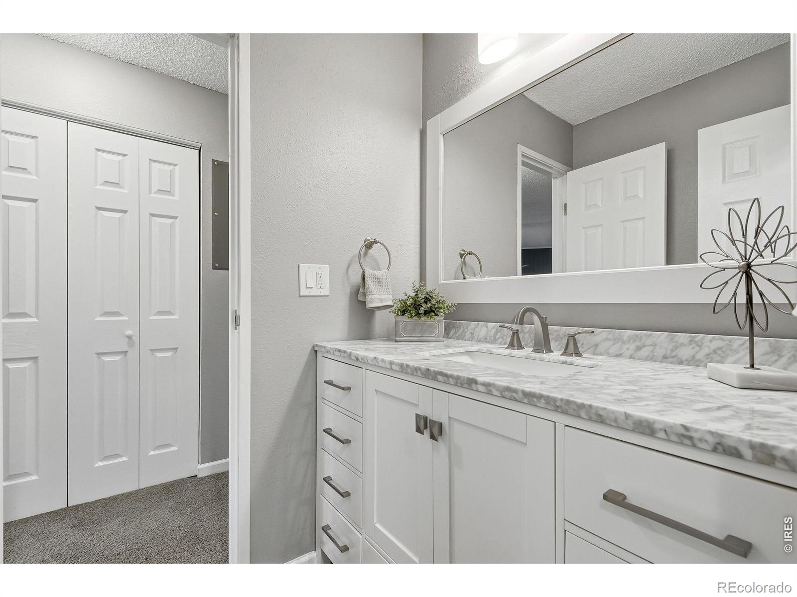 MLS Image #5 for 3240  iris avenue,boulder, Colorado