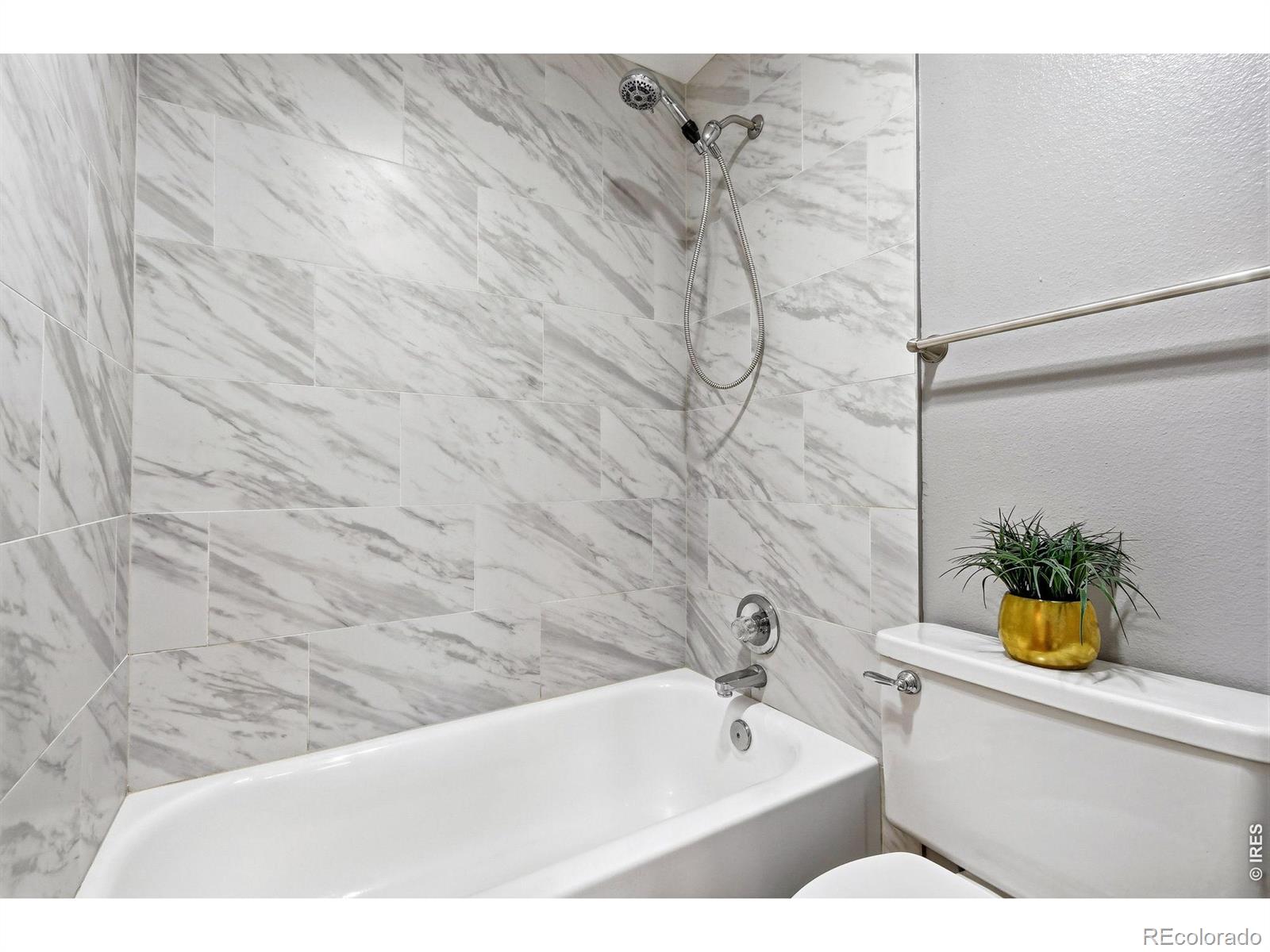 MLS Image #6 for 3240  iris avenue,boulder, Colorado