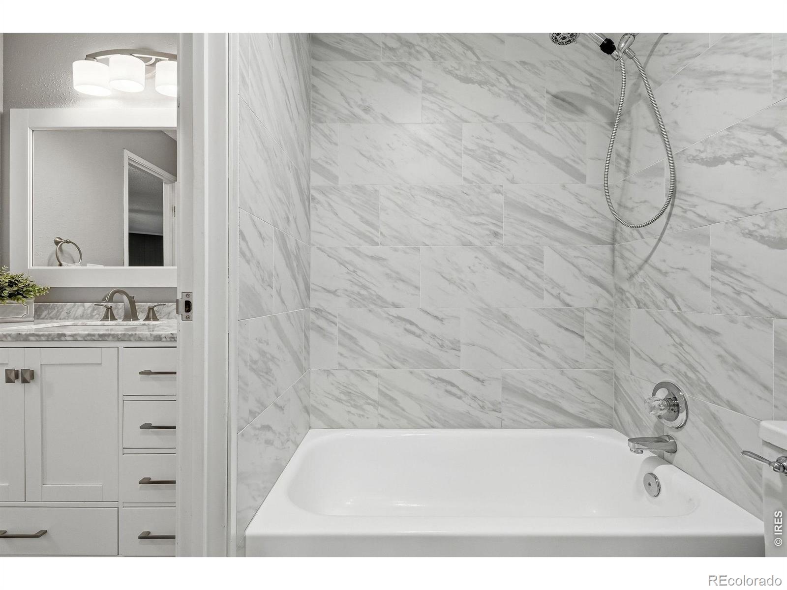 MLS Image #8 for 3240  iris avenue,boulder, Colorado
