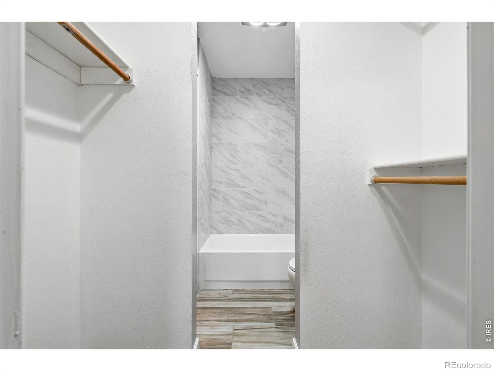 MLS Image #9 for 3240  iris avenue,boulder, Colorado