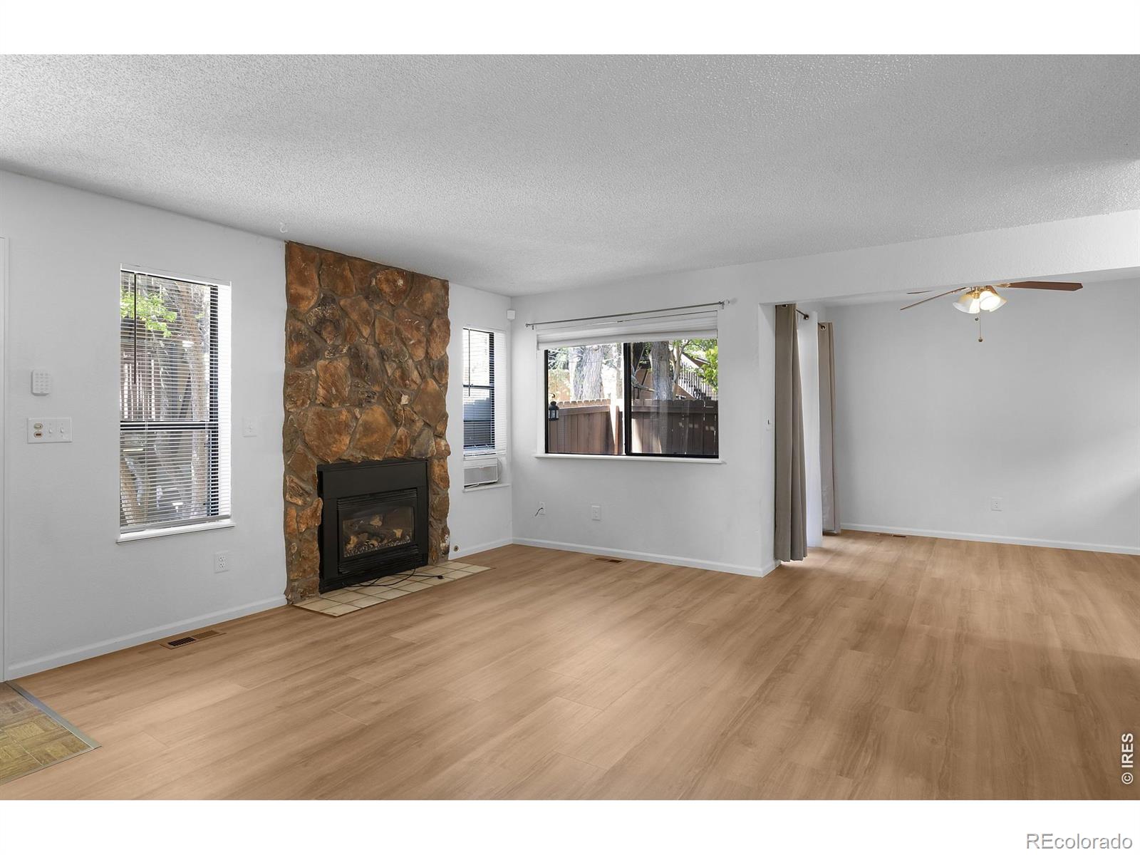 MLS Image #1 for 9421 w 89th circle ,broomfield, Colorado