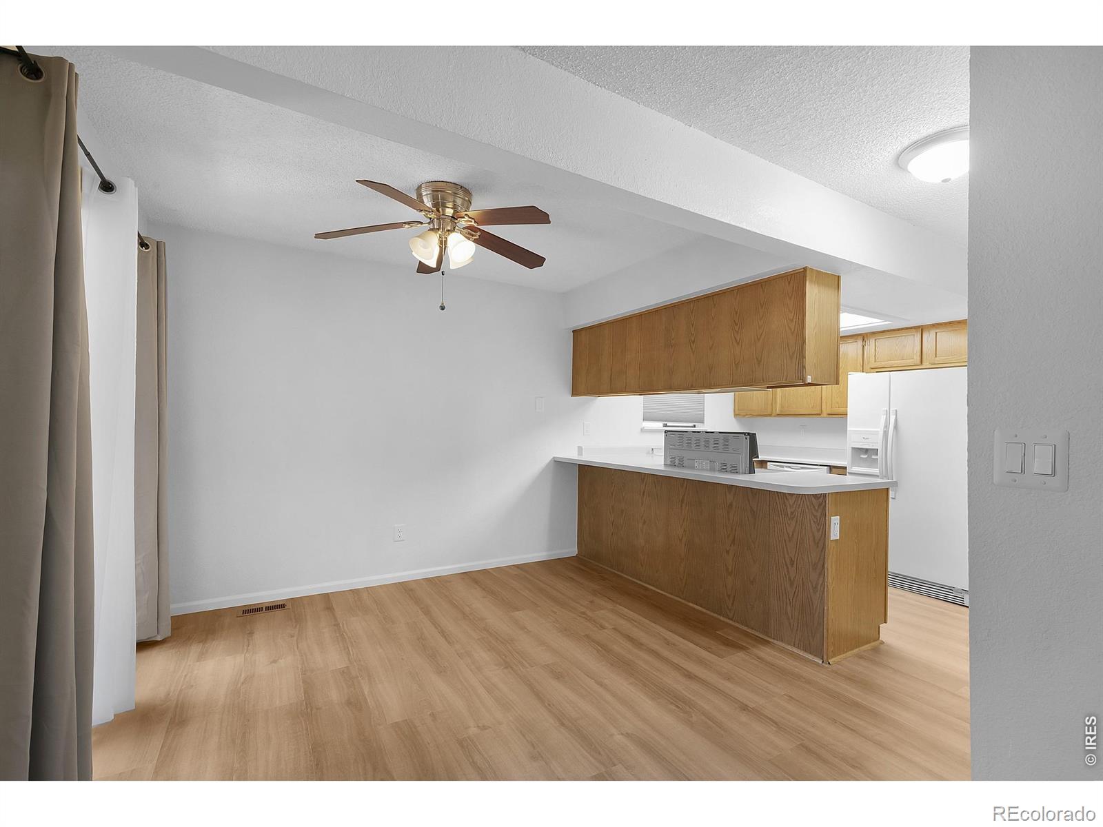 MLS Image #10 for 9421 w 89th circle ,broomfield, Colorado