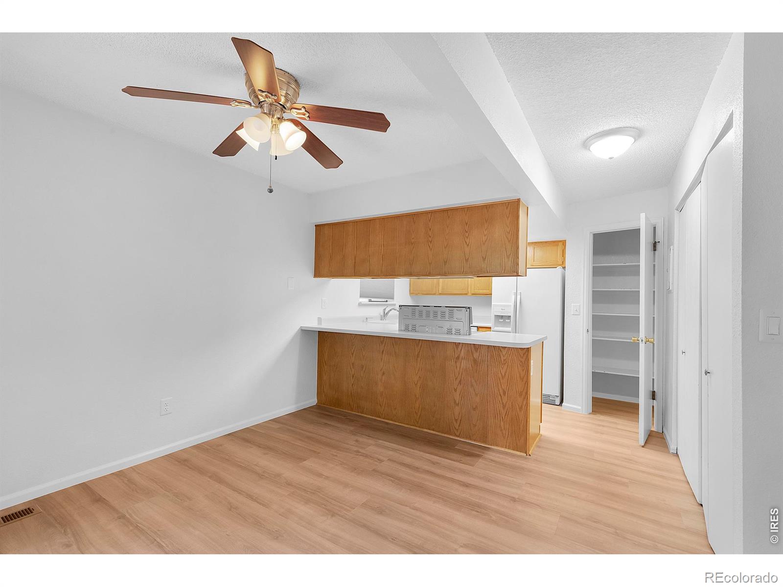 MLS Image #11 for 9421 w 89th circle ,broomfield, Colorado