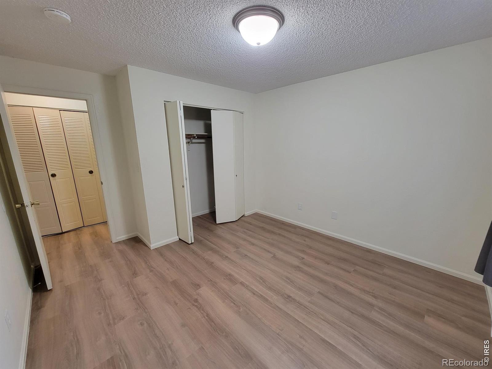 MLS Image #12 for 9421 w 89th circle ,broomfield, Colorado