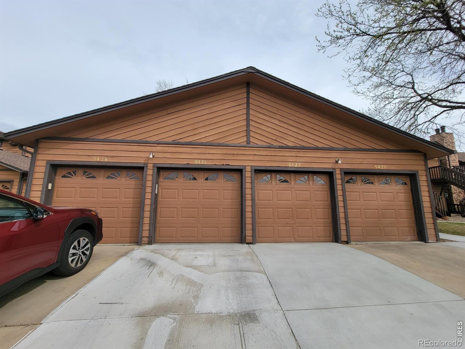 MLS Image #13 for 9421 w 89th circle ,broomfield, Colorado