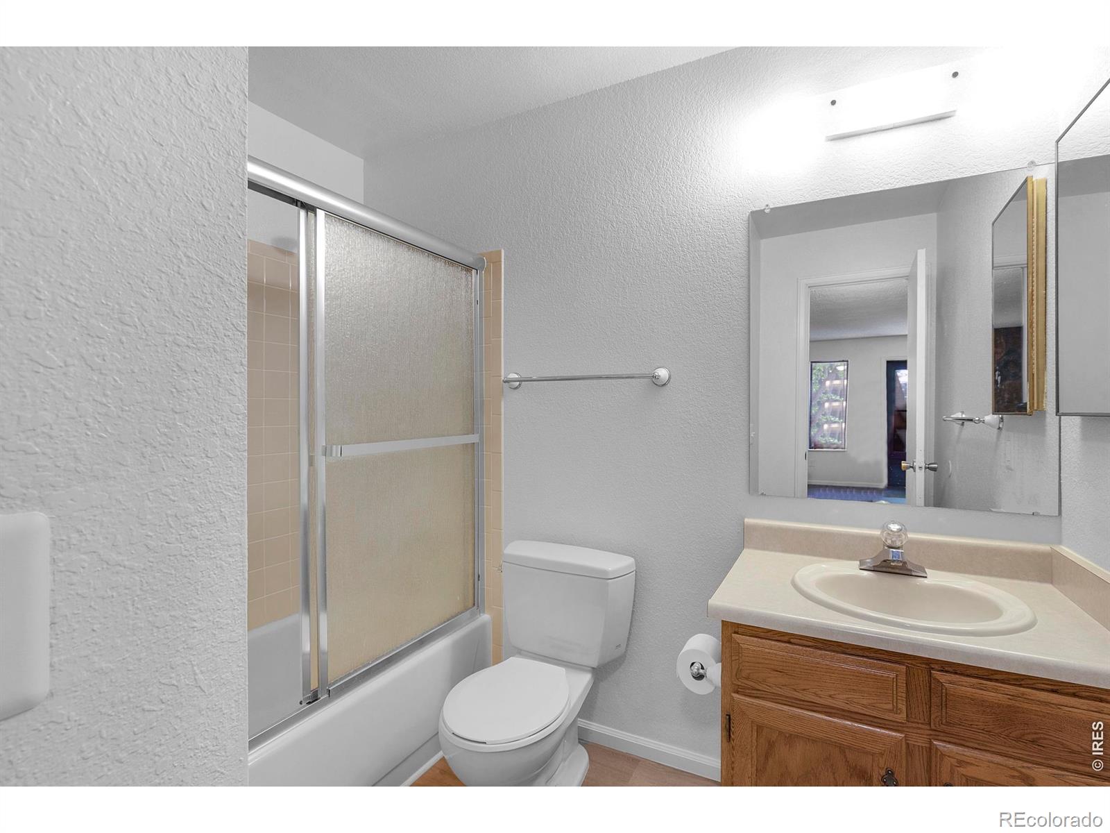 MLS Image #14 for 9421 w 89th circle ,broomfield, Colorado