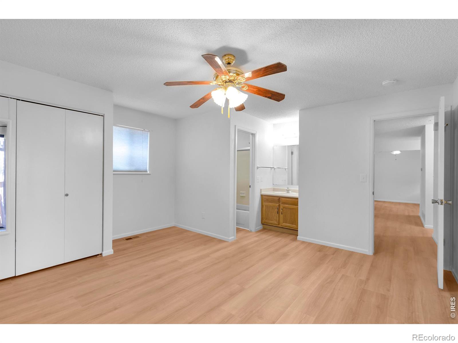 MLS Image #15 for 9421 w 89th circle ,broomfield, Colorado