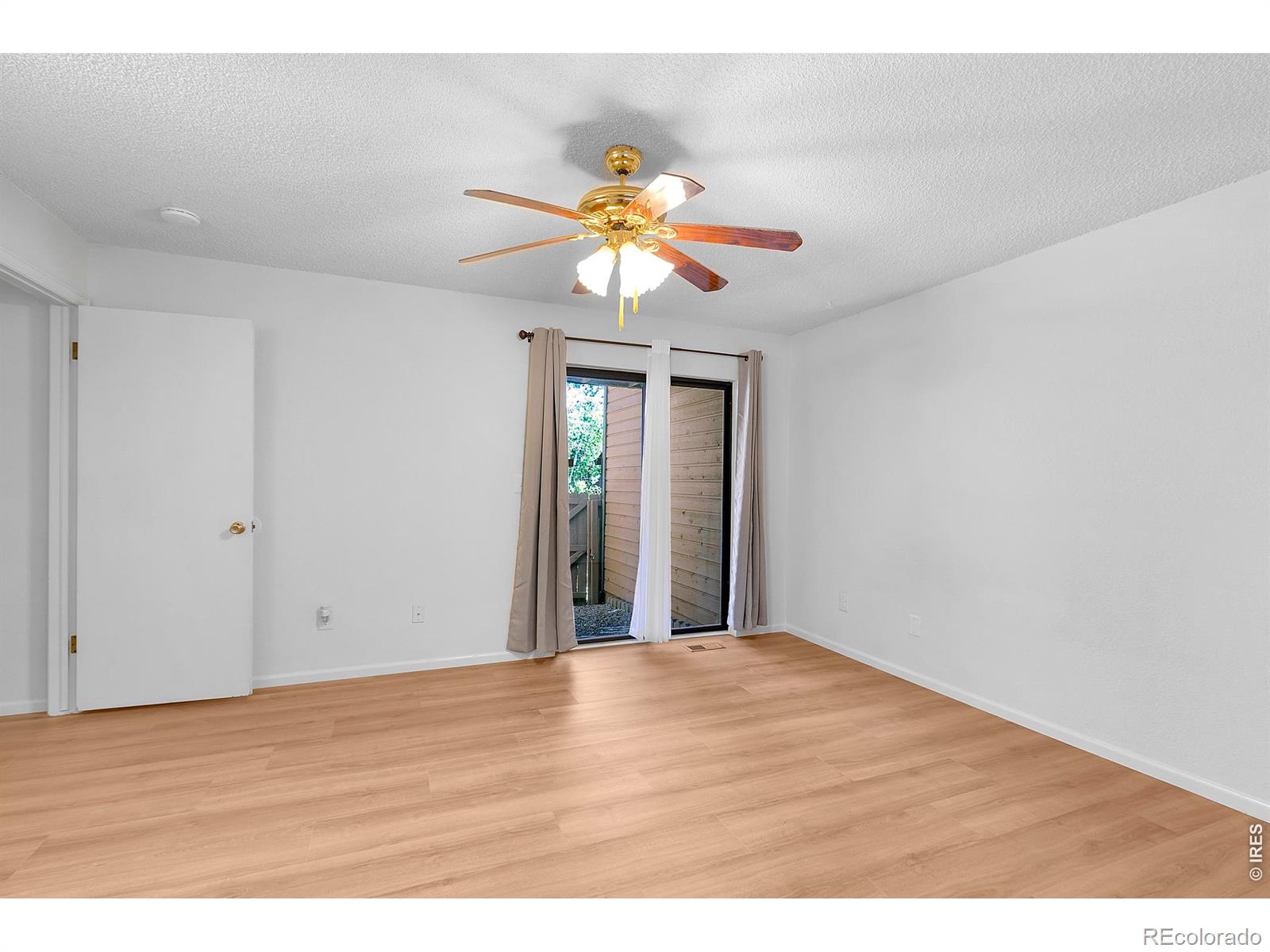 MLS Image #16 for 9421 w 89th circle ,broomfield, Colorado