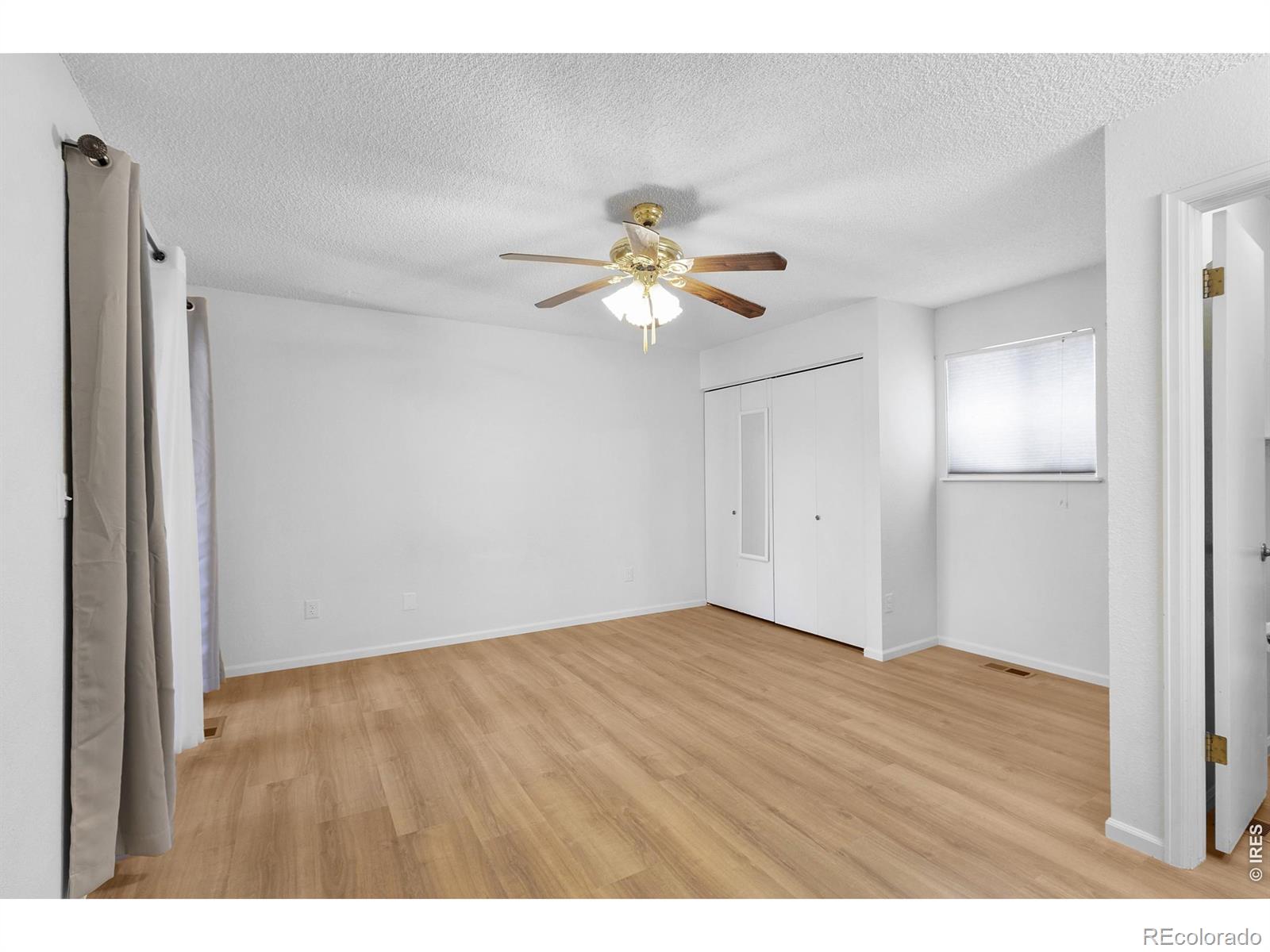 MLS Image #17 for 9421 w 89th circle ,broomfield, Colorado