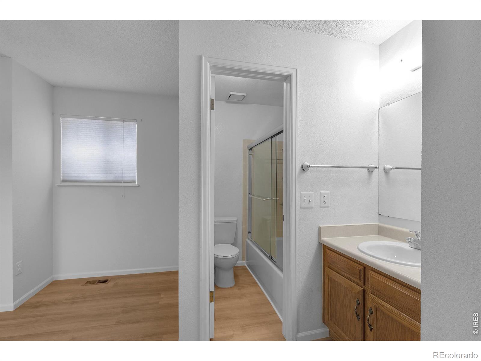 MLS Image #19 for 9421 w 89th circle ,broomfield, Colorado