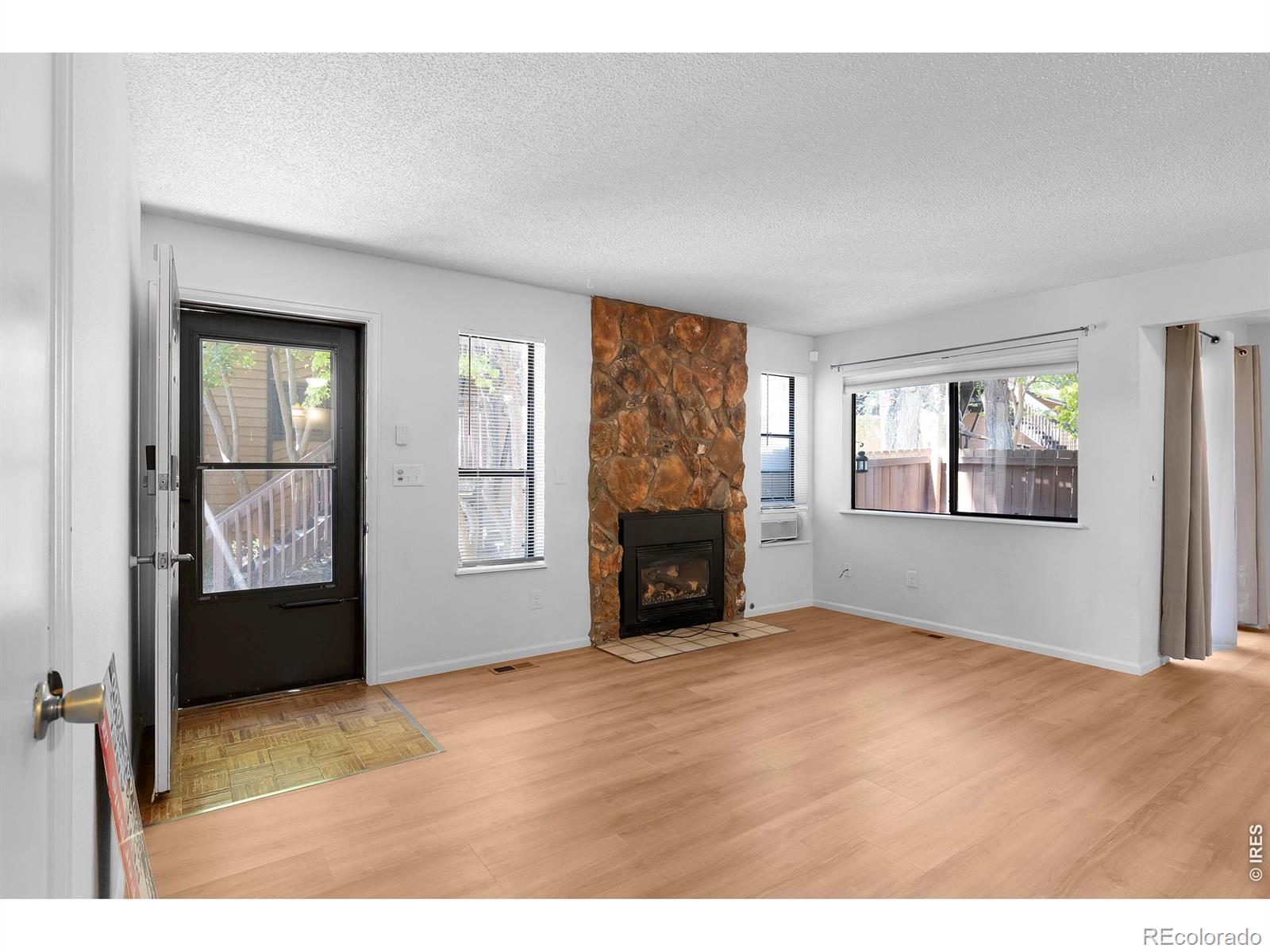 MLS Image #2 for 9421 w 89th circle ,broomfield, Colorado