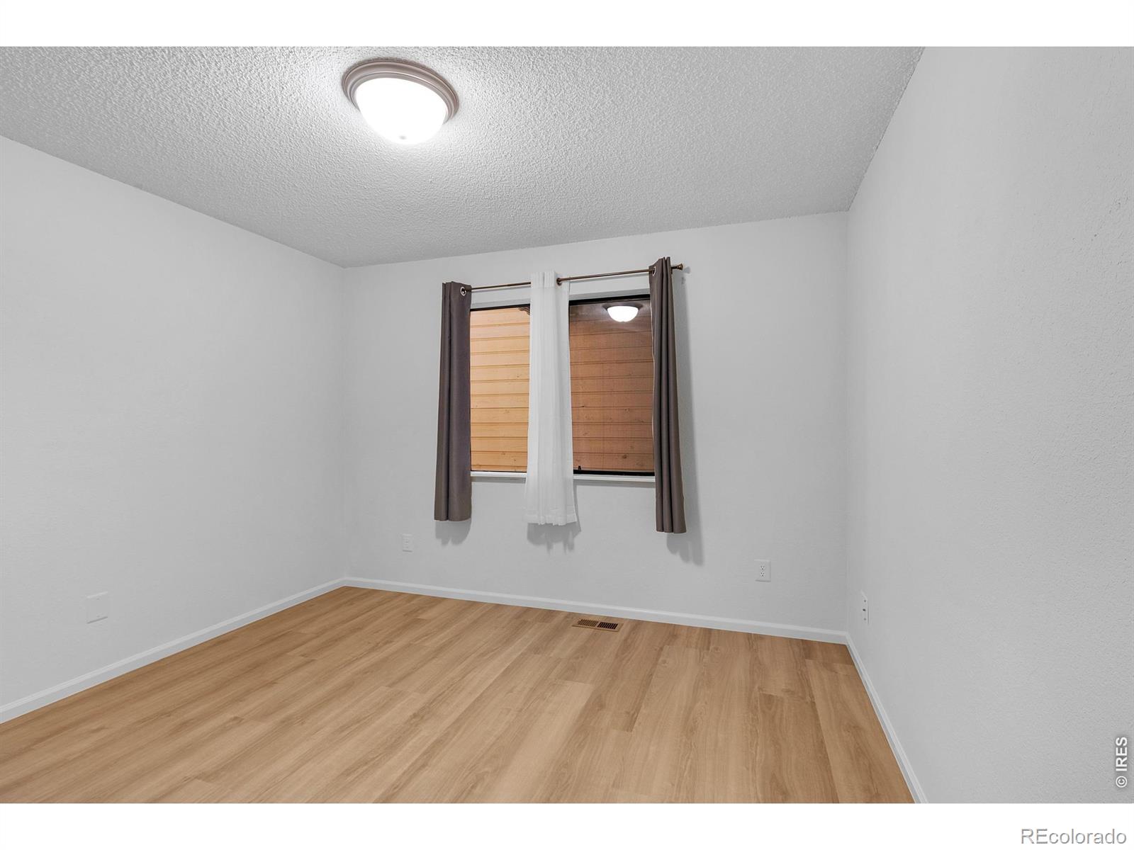 MLS Image #20 for 9421 w 89th circle ,broomfield, Colorado
