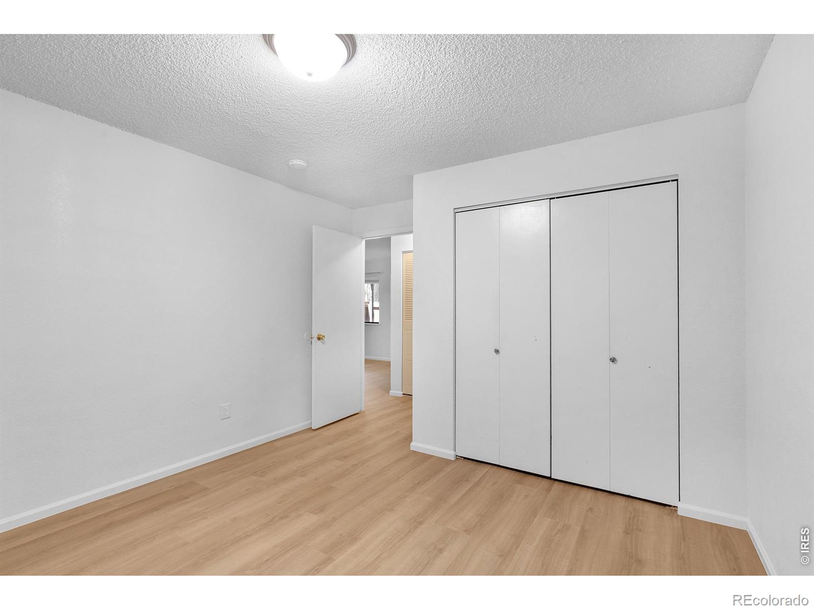 MLS Image #21 for 9421 w 89th circle ,broomfield, Colorado