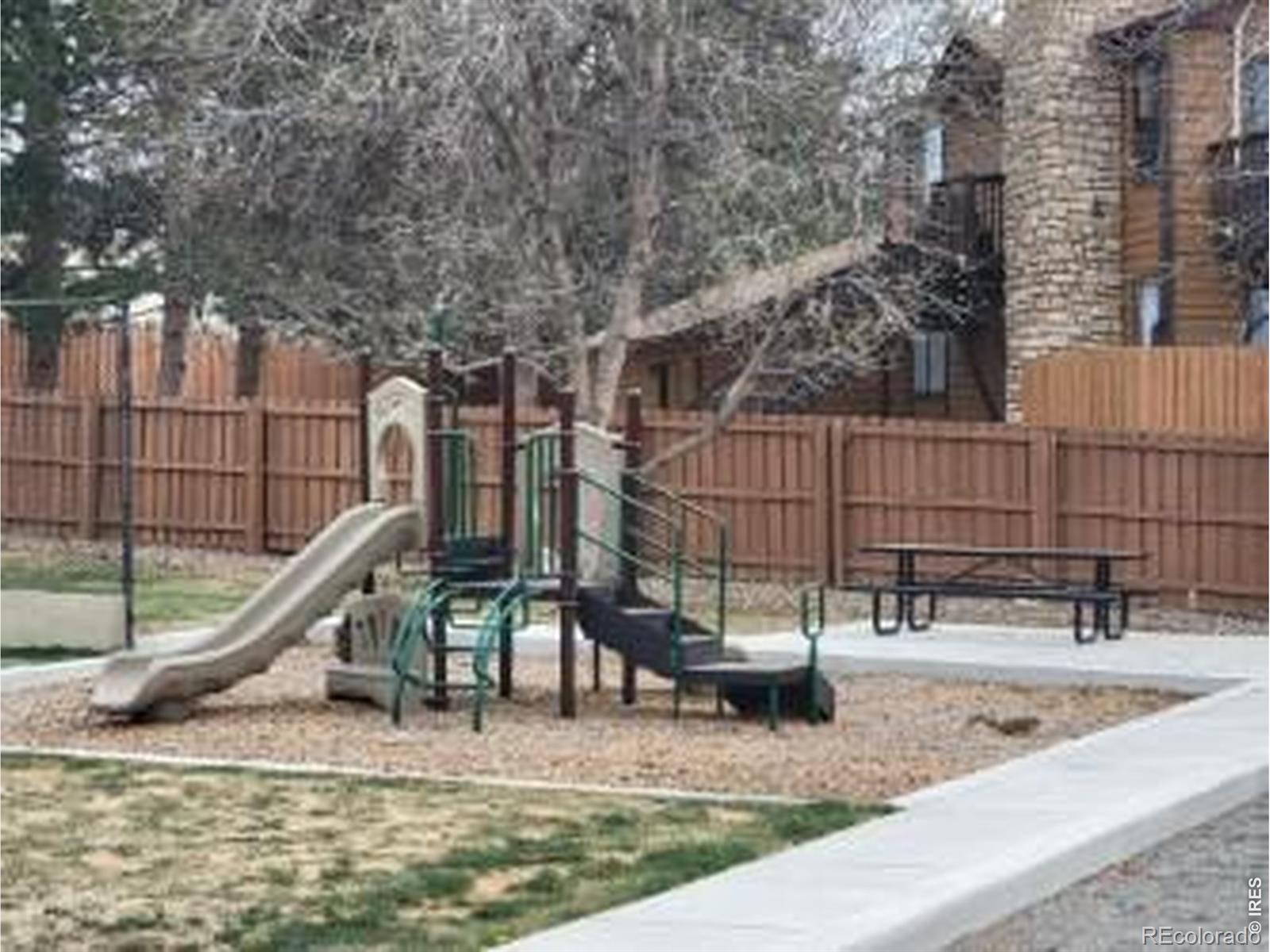 MLS Image #22 for 9421 w 89th circle ,broomfield, Colorado