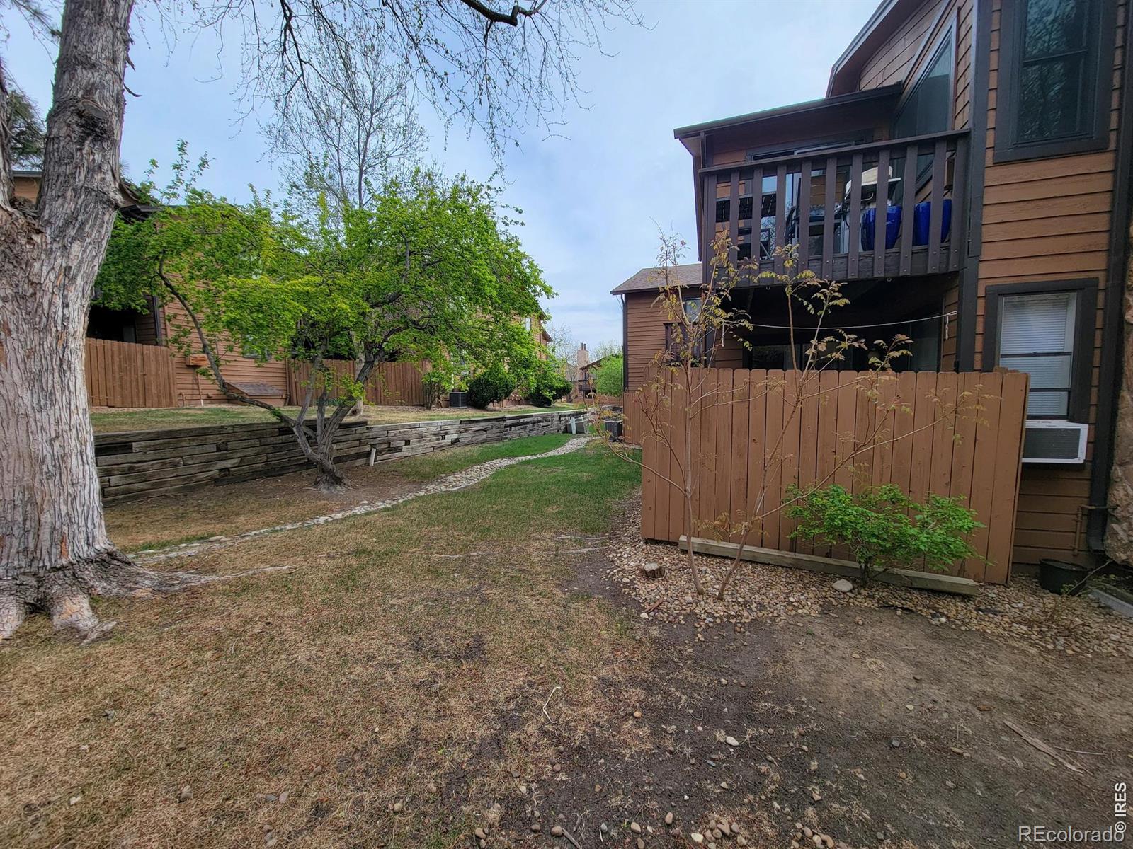MLS Image #23 for 9421 w 89th circle ,broomfield, Colorado