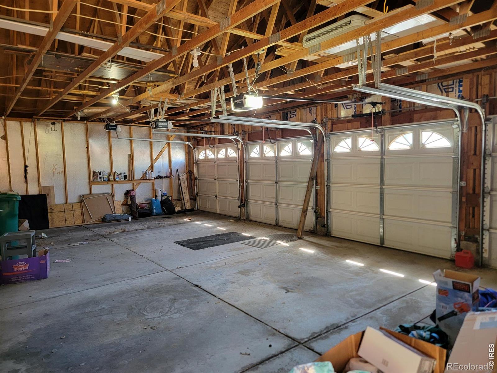 MLS Image #24 for 9421 w 89th circle ,broomfield, Colorado