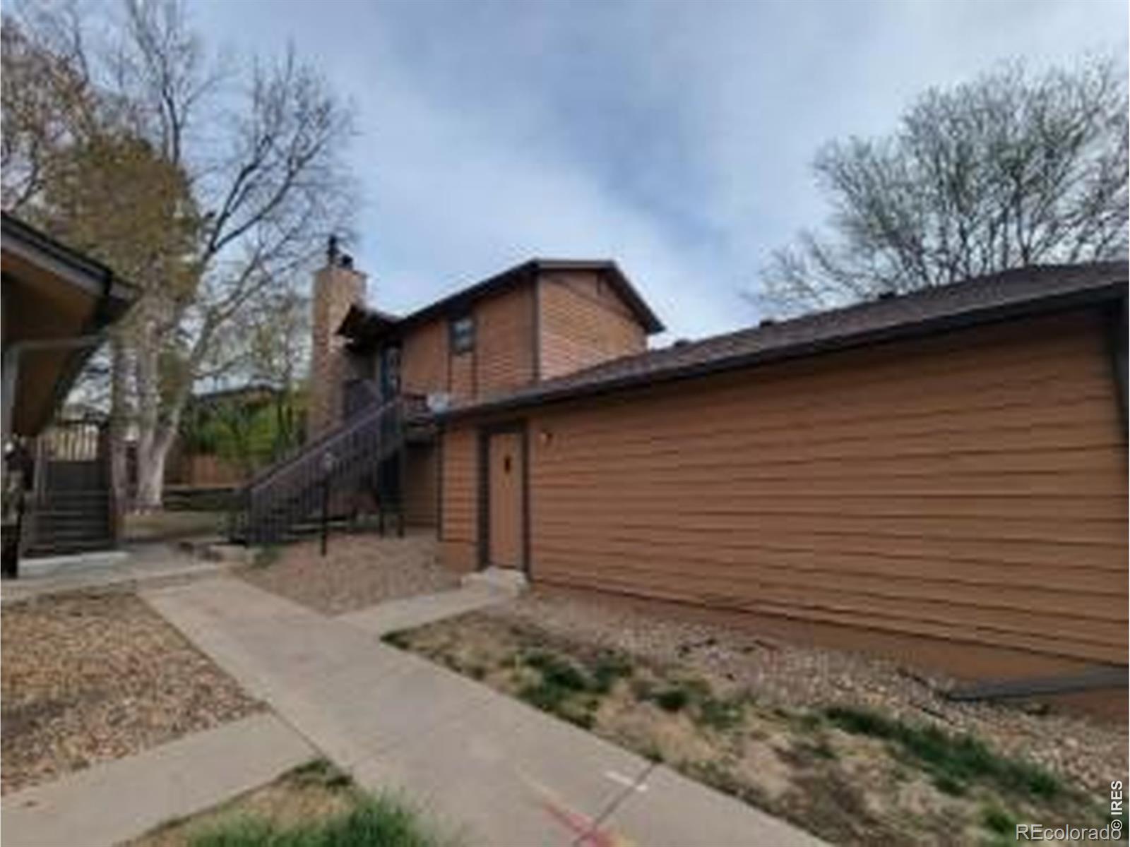 MLS Image #26 for 9421 w 89th circle ,broomfield, Colorado