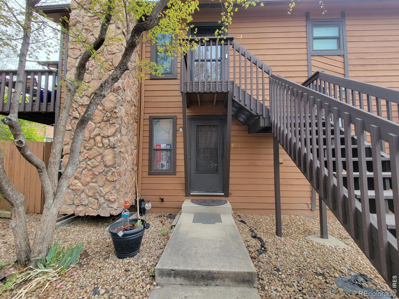 MLS Image #27 for 9421 w 89th circle ,broomfield, Colorado