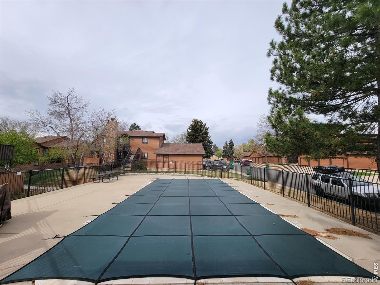MLS Image #28 for 9421 w 89th circle ,broomfield, Colorado