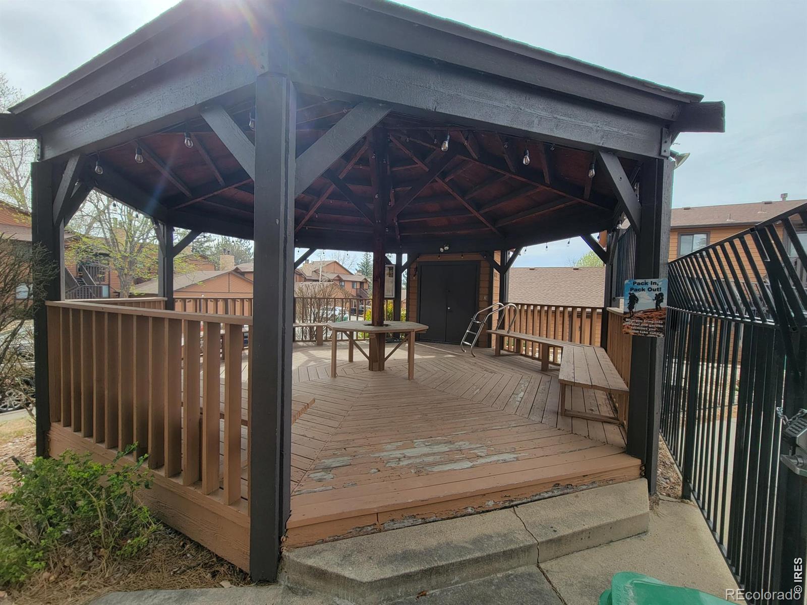 MLS Image #29 for 9421 w 89th circle ,broomfield, Colorado