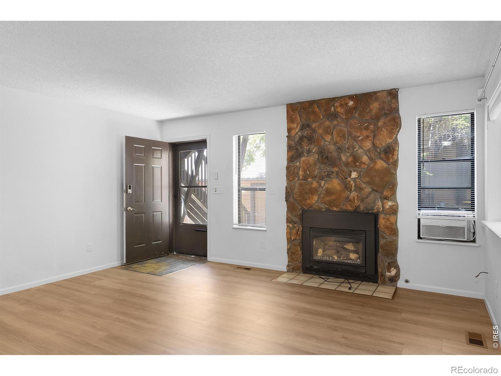 MLS Image #3 for 9421 w 89th circle ,broomfield, Colorado