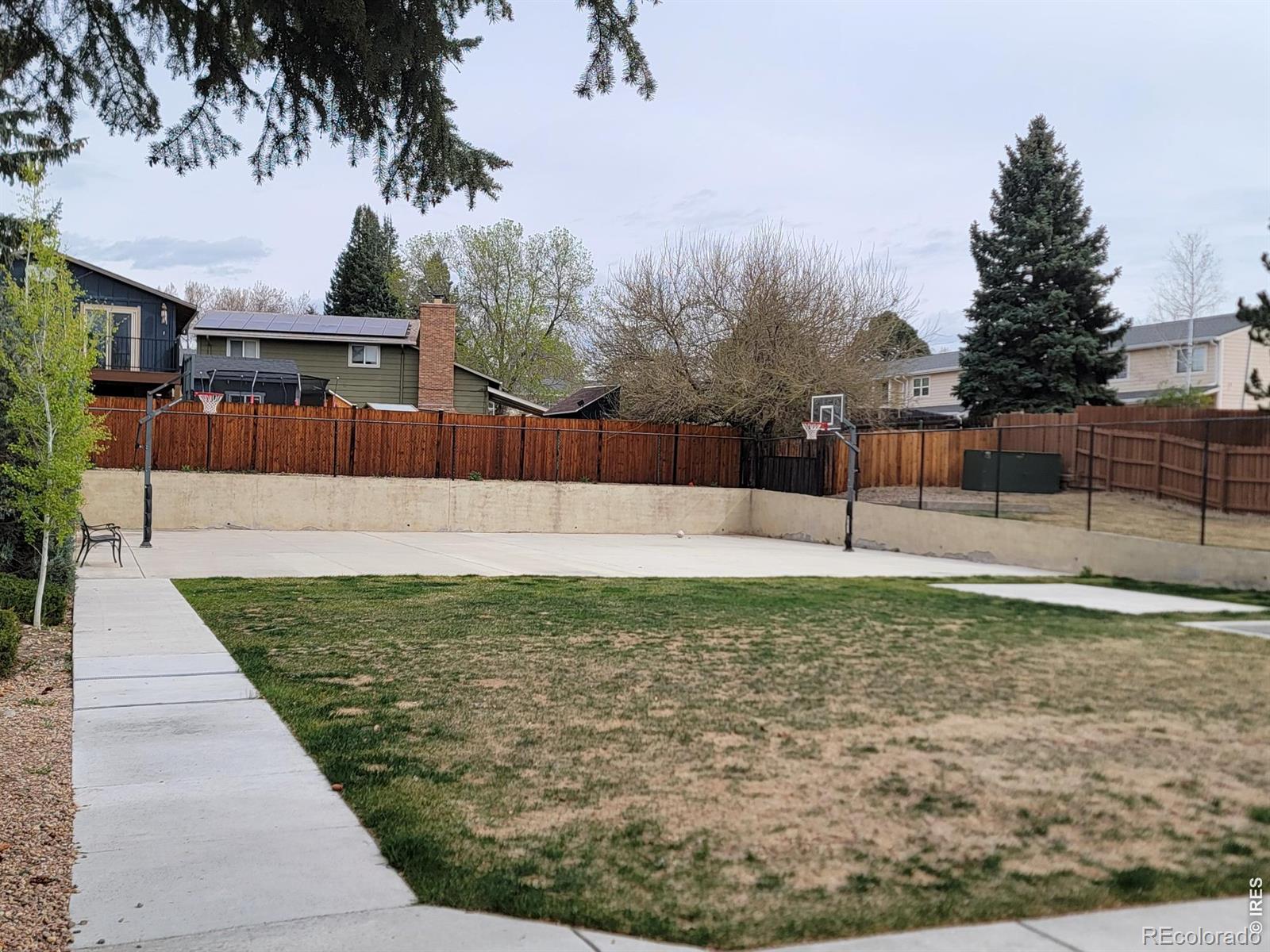 MLS Image #30 for 9421 w 89th circle ,broomfield, Colorado