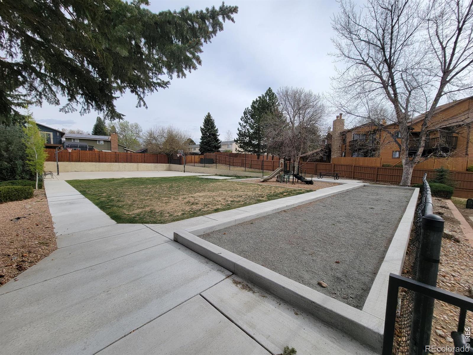 MLS Image #31 for 9421 w 89th circle ,broomfield, Colorado
