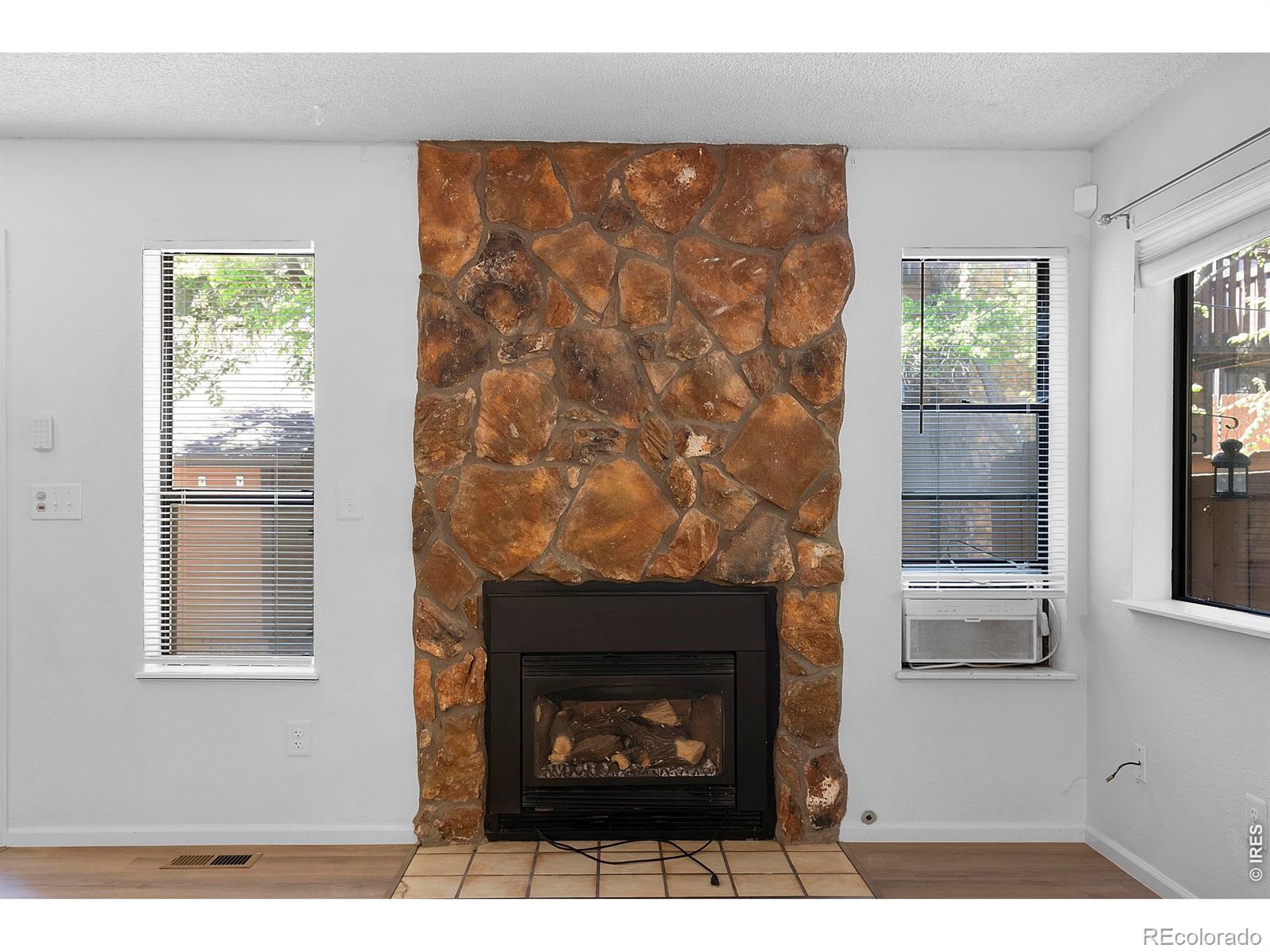 MLS Image #4 for 9421 w 89th circle ,broomfield, Colorado