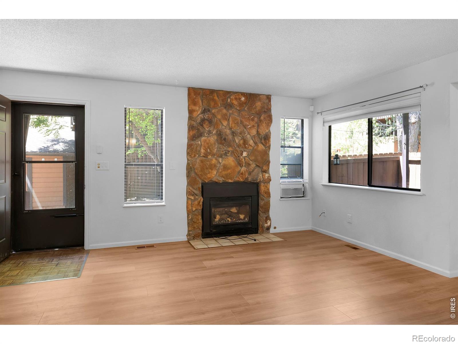 MLS Image #6 for 9421 w 89th circle ,broomfield, Colorado