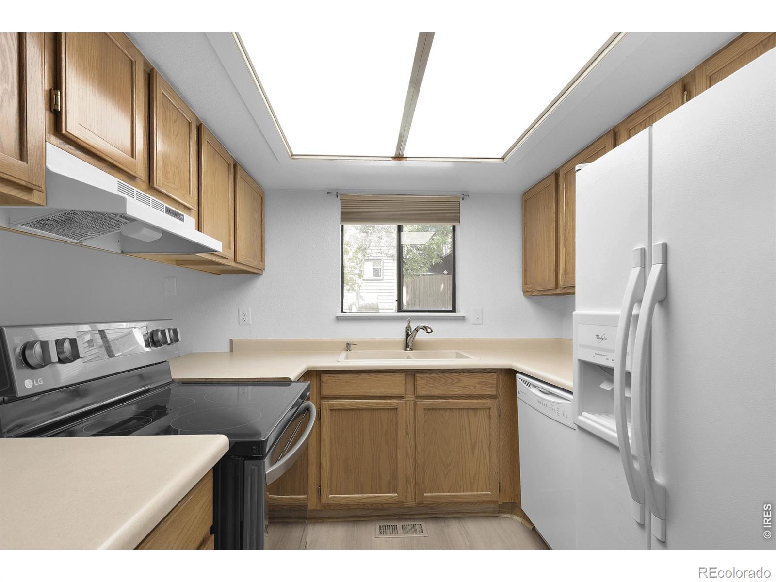MLS Image #7 for 9421 w 89th circle ,broomfield, Colorado