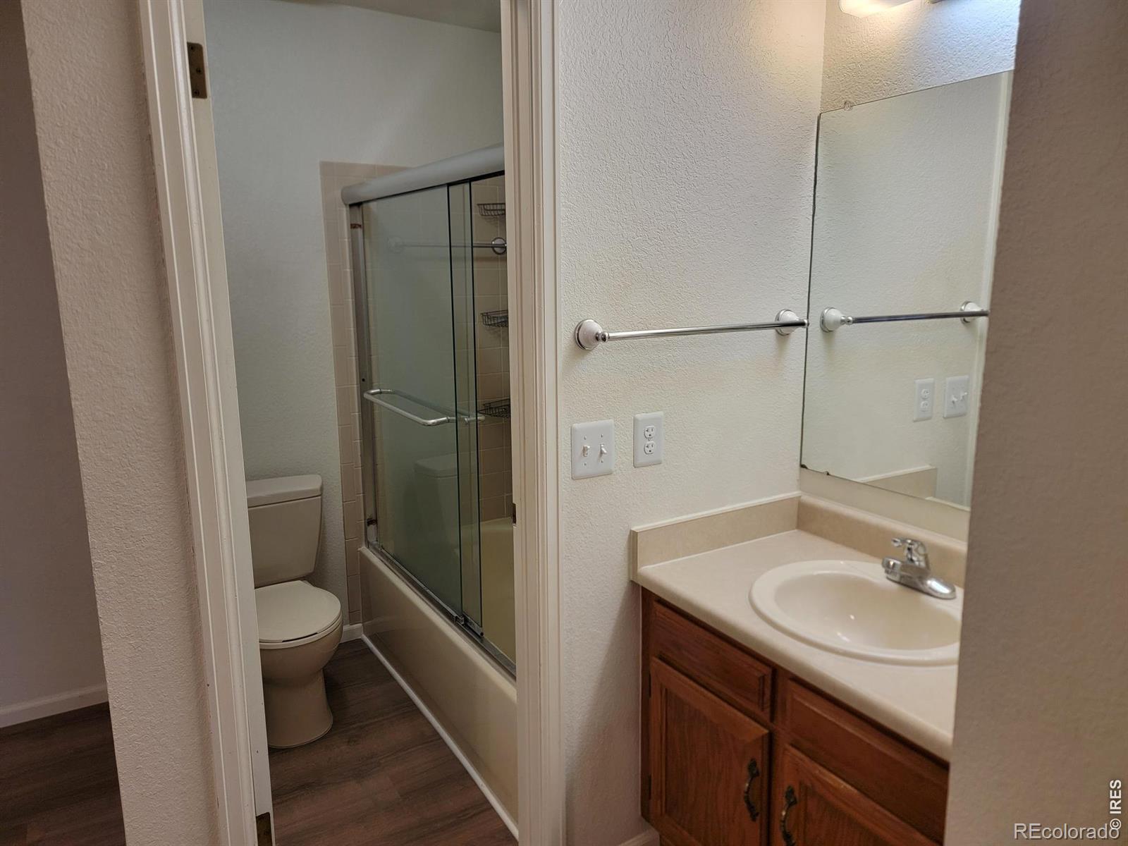 MLS Image #8 for 9421 w 89th circle ,broomfield, Colorado