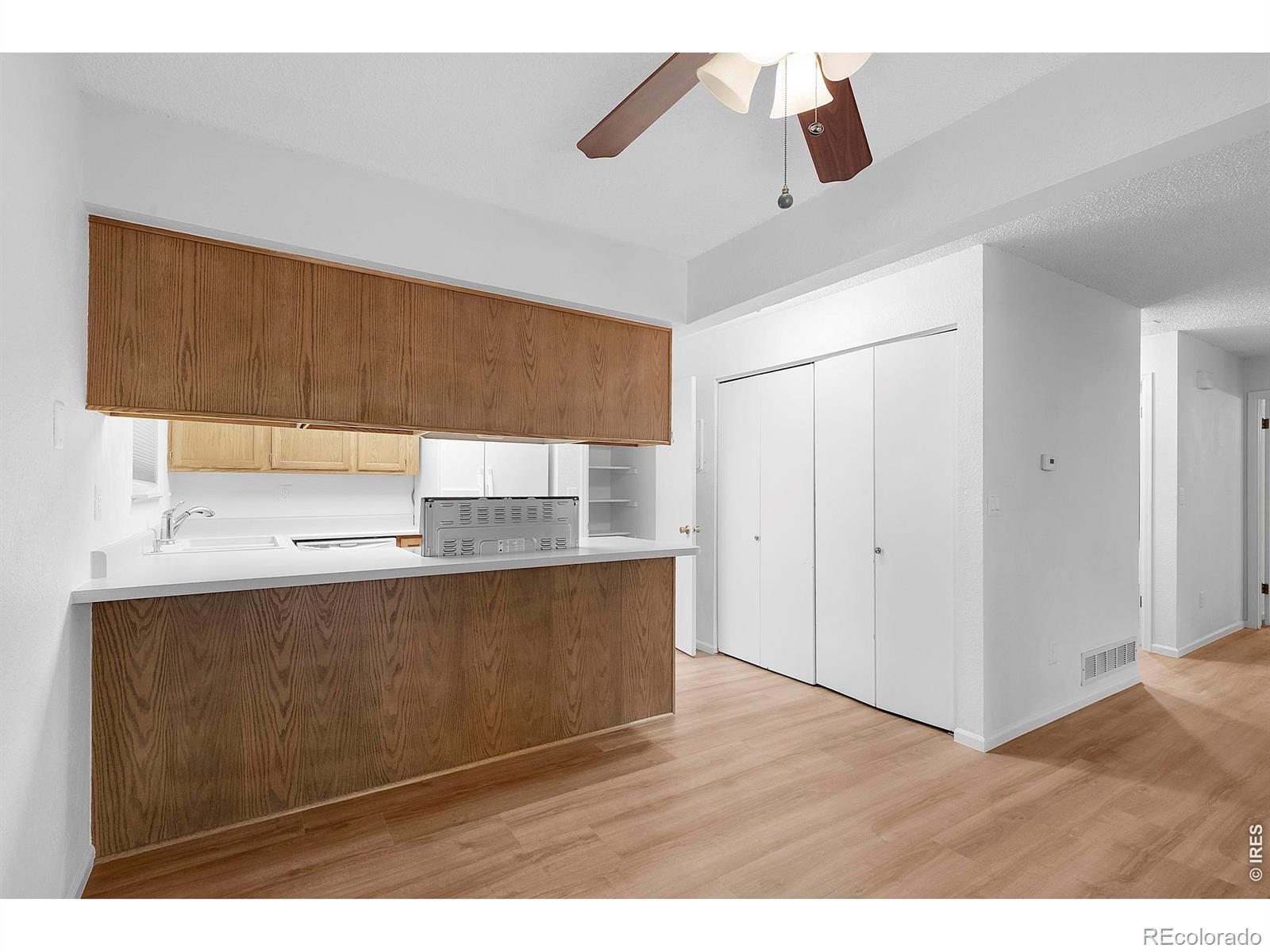 MLS Image #9 for 9421 w 89th circle ,broomfield, Colorado
