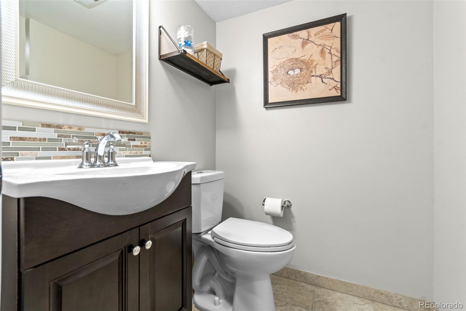 MLS Image #31 for 5465 w ontario avenue,littleton, Colorado