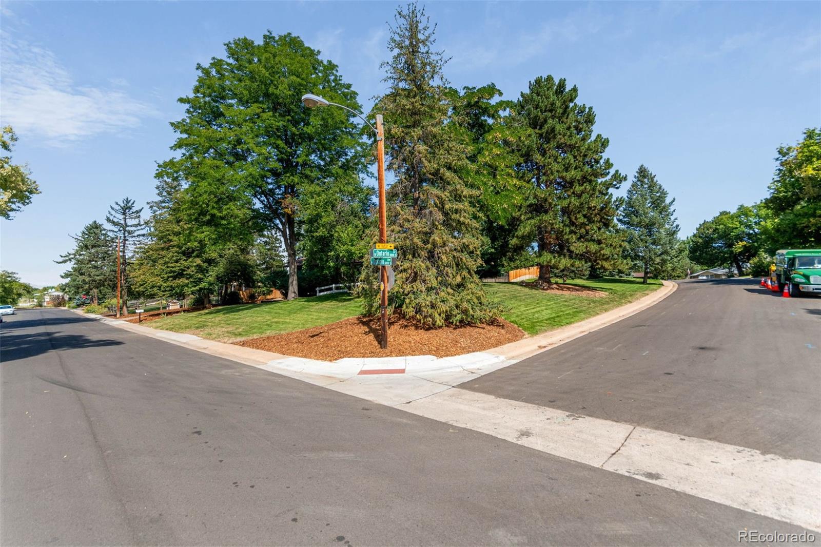 MLS Image #37 for 5465 w ontario avenue,littleton, Colorado